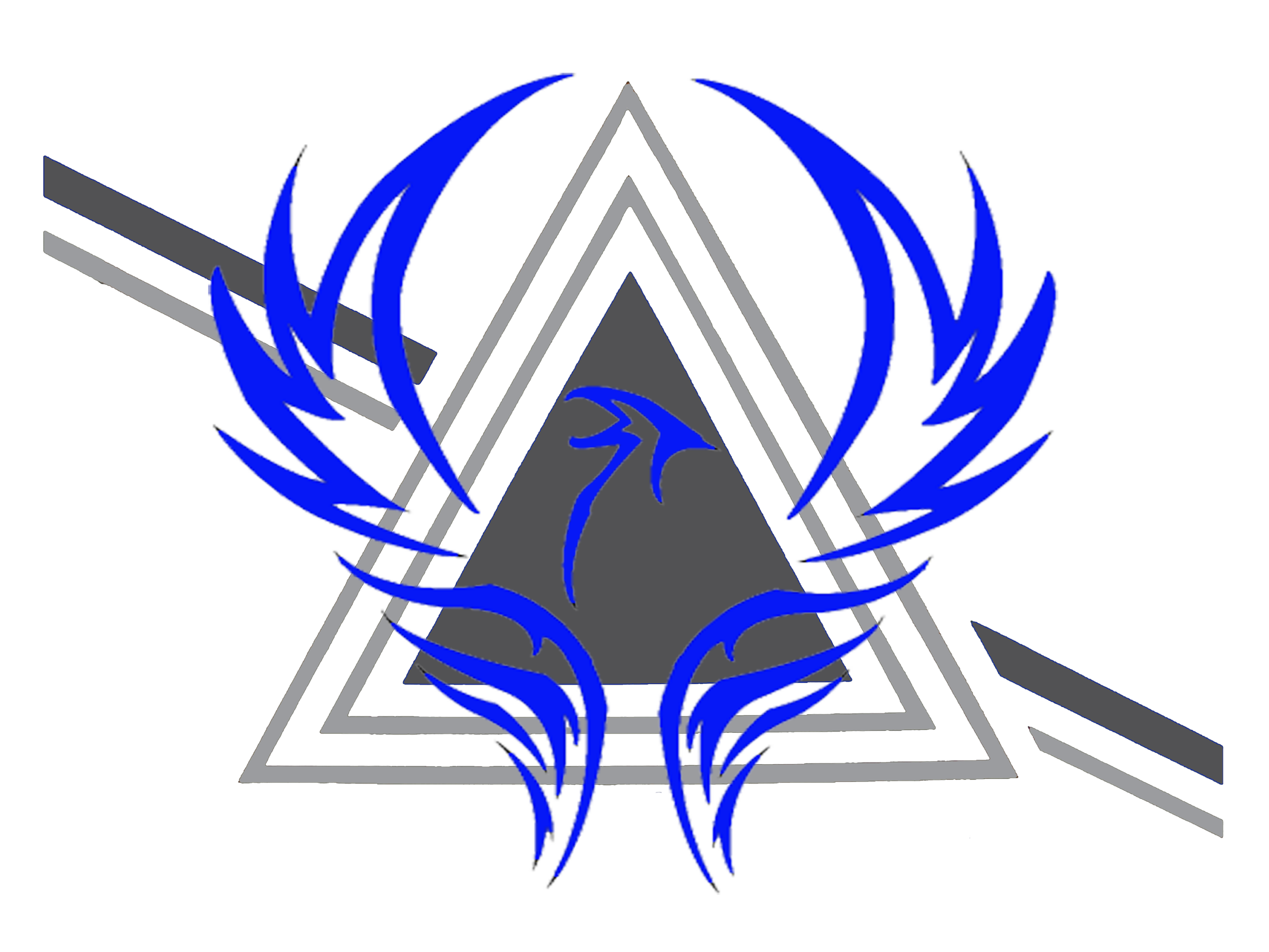 SILVER BLUE: FALLING IN/FALLING OUT